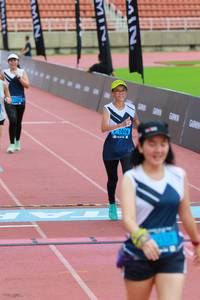 BIB: 1016
                            <button type="button" onclick="openModal(4635688)" class="btn btn-primary btn-sm float-right btn-popup" data-toggle="modal" data-target=".modal-high-quality">
                        <i class="fas fa-shopping-cart"></i> Add to Cart
                    </button>
                                            <button type="button" onclick="isThisMe(4635688, true)" class="btn btn-success btn-sm float-right btn-popup btn-isme hidden" data-toggle="tooltip" data-placement="bottom" title="นี่คือรูปของคุณใช่ไหม คลิกที่นี่เพื่อเอาเข้าอัลบั้ม">
                        <i class="fas fa-plus"></i> Add to album
                    </button>
                    <button type="button" onclick="isThisMe(4635688, false)" class="btn btn-warning btn-sm float-right btn-popup btn-isnotme hidden">
                        <i class="fas fa-ban"></i> Remove from album
                    </button>